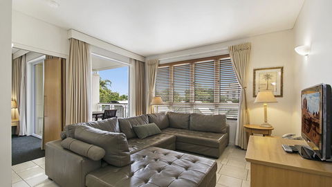 Laguna On Hastings - Accommodation VIC 44