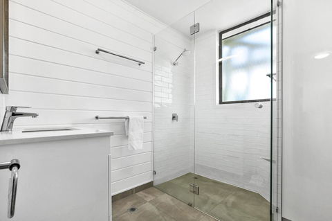 Sun Lagoon Resort - Accommodation VIC 36