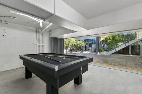 Sun Lagoon Resort - Accommodation VIC 19