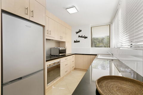 Sun Lagoon Resort - Accommodation VIC 26