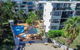 Sun Lagoon Resort - thumb 22