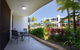 Headland Tropicana Resort - thumb 24