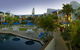 Headland Tropicana Resort - thumb 17