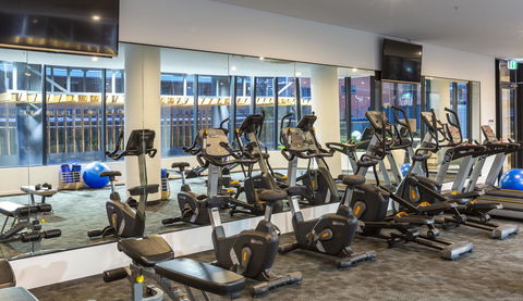 Boardwalk Burleigh Beach - Official - Accommodation VIC 23