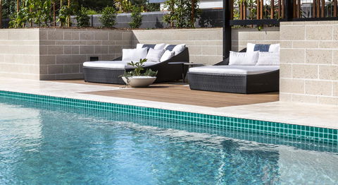 Boardwalk Burleigh Beach - Official - Accommodation VIC 28