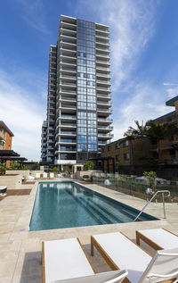 Book Burleigh Heads Accommodation Vacations Accommodation VIC Accommodation VIC