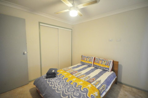Bribie Island Canal Holiday Destination! - Accommodation VIC 16