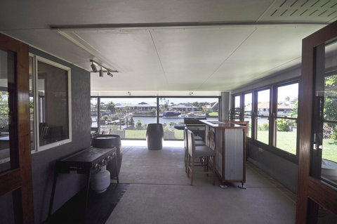 Bribie Island Canal Holiday Destination! - Accommodation VIC 21