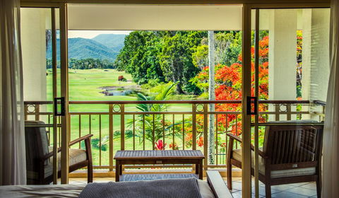Paradise Links Resort Port Douglas - Accommodation VIC 24