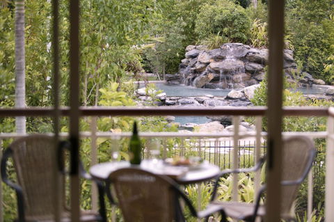 Paradise Links Resort Port Douglas - Accommodation VIC 5