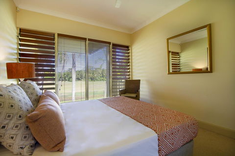 Paradise Links Resort Port Douglas - Accommodation VIC 9