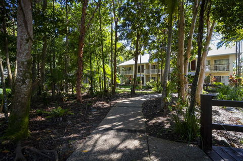 Paradise Links Resort Port Douglas - Accommodation VIC 22