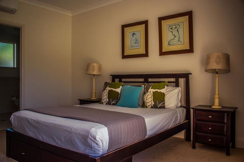 Paradise Links Resort Port Douglas - Accommodation VIC 26