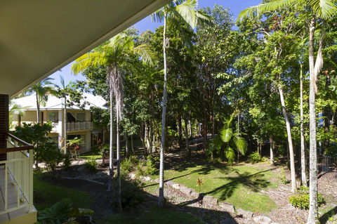Paradise Links Resort Port Douglas - Accommodation VIC 23