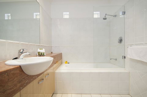 Paradise Links Resort Port Douglas - Accommodation VIC 33