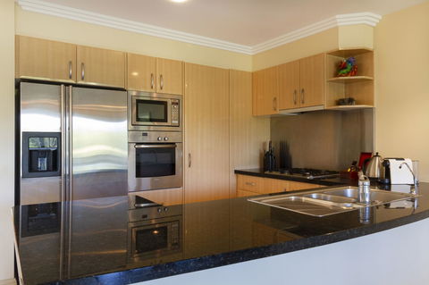 Paradise Links Resort Port Douglas - Accommodation VIC 20