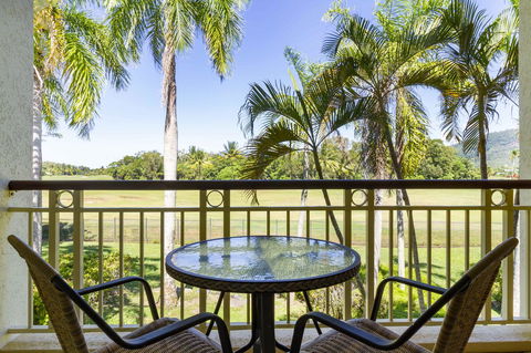 Paradise Links Resort Port Douglas - Accommodation VIC 13