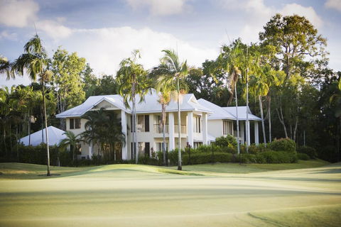 Paradise Links Resort Port Douglas - Accommodation VIC 14