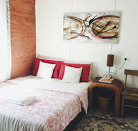 XYL Seaside Homestay - Accommodation VIC