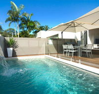 Beach House on Tradewinds Avenue - Accommodation VIC