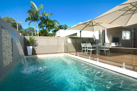 Beach House On Tradewinds Avenue - Accommodation VIC 0