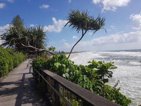 Beach House On Tradewinds Avenue - Accommodation VIC 13