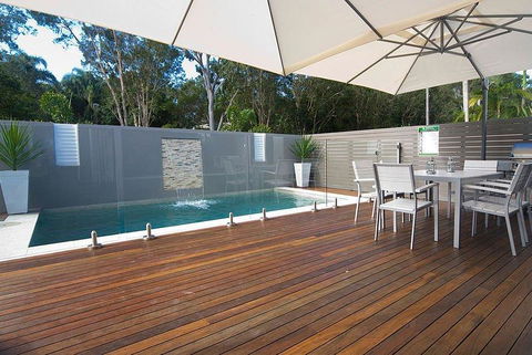 Beach House On Tradewinds Avenue - Accommodation VIC 11