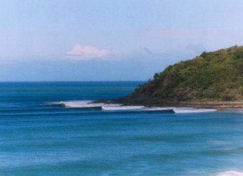 Beach House On Tradewinds Avenue - Accommodation VIC 12