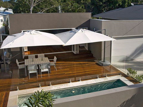 Beach House On Tradewinds Avenue - Accommodation VIC 10