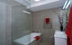 Beach House On Tradewinds Avenue - thumb 9