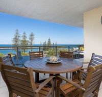 Proximity Waterfront Apartments - Accommodation VIC