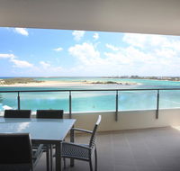 Monaco Caloundra - Accommodation VIC