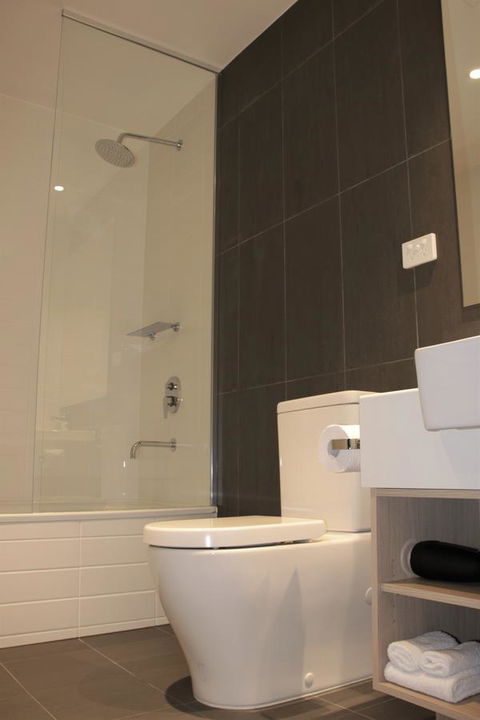 Quest Springfield Central - Accommodation VIC 8