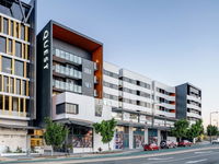 Book Springfield Lakes Accommodation Vacations Accommodation VIC Accommodation VIC