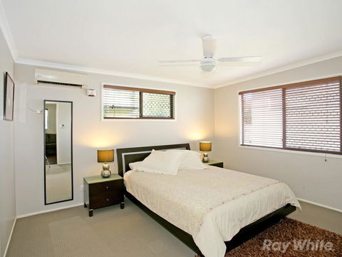Beach House On Jones Parade, Central Coolum Beach - Accommodation VIC 11