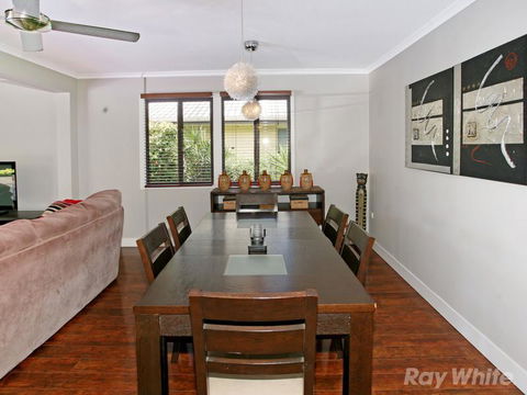 Beach House On Jones Parade, Central Coolum Beach - Accommodation VIC 7