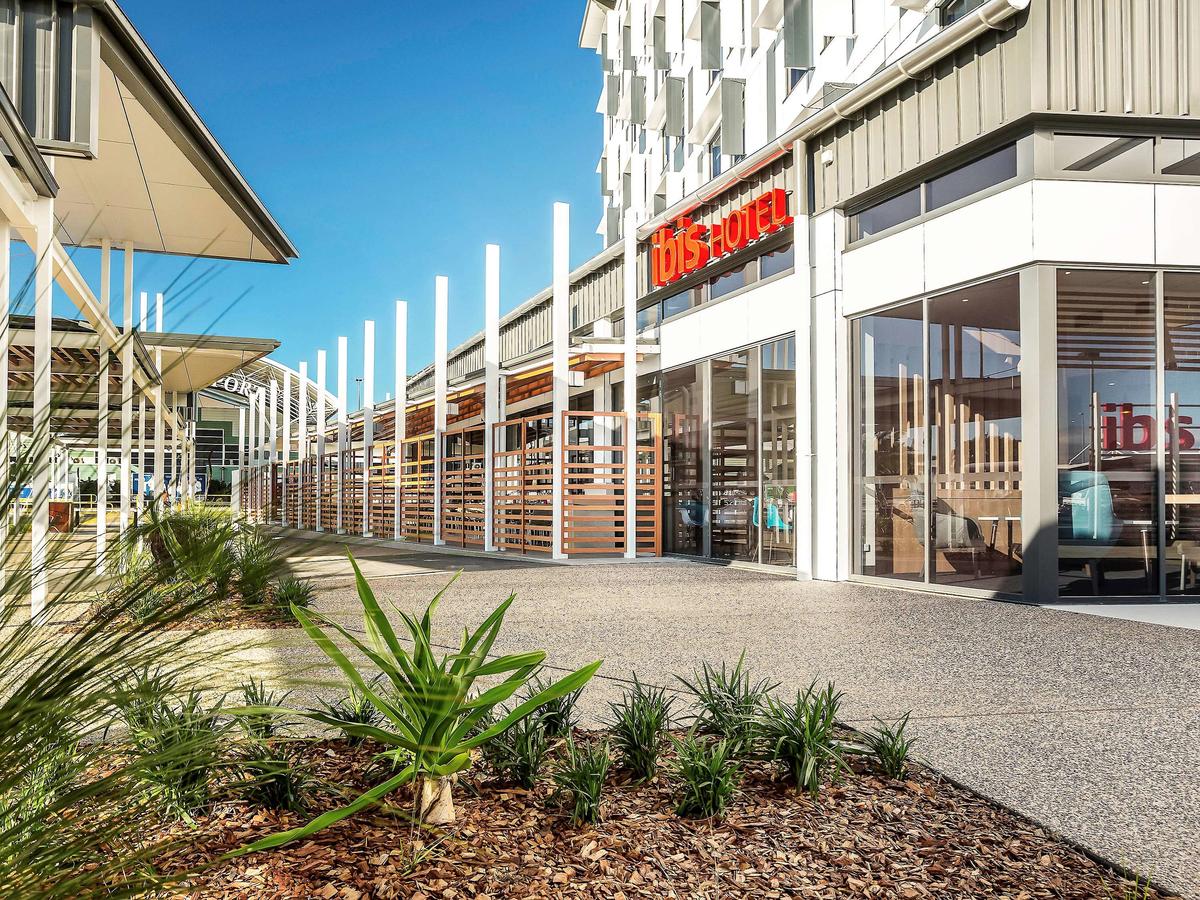 South Mackay QLD Accommodation VIC