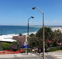 Kings Edge - Accommodation VIC
