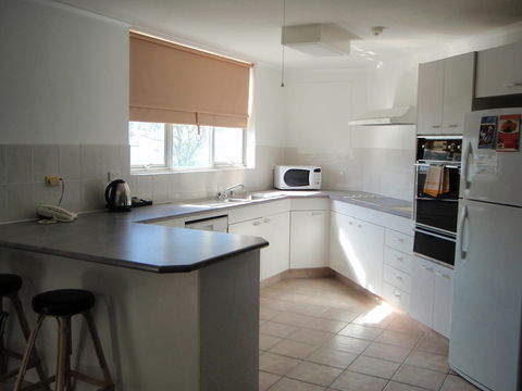 Grosvenor Beachfront Apartments Surfers Paradise - Accommodation VIC 19