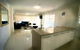 Grosvenor Beachfront Apartments Surfers Paradise - thumb 3