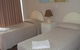 Grosvenor Beachfront Apartments Surfers Paradise - thumb 18