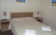 Grosvenor Beachfront Apartments Surfers Paradise - thumb 13