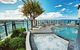 The Wave Resort - thumb 0