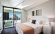 The Wave Resort - thumb 21