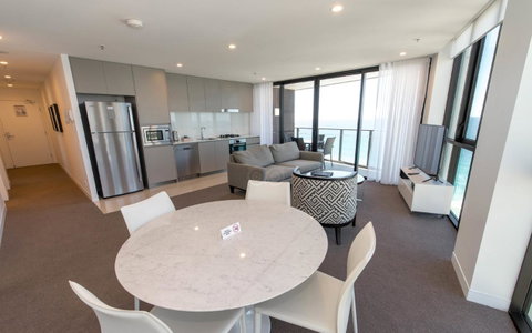 Rhapsody Resort - Official - Accommodation VIC 23