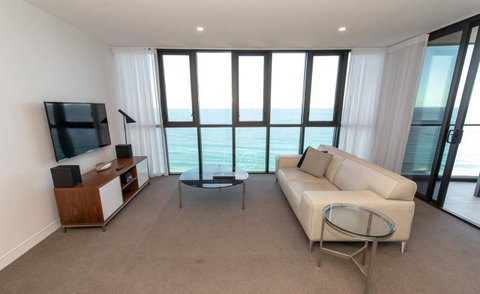 Rhapsody Resort - Official - Accommodation VIC 24