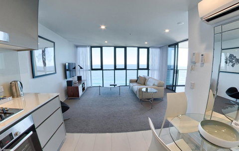 Rhapsody Resort - Official - Accommodation VIC 29