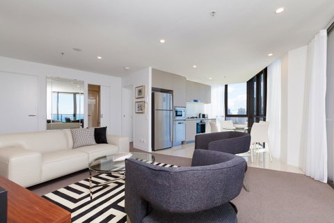 Rhapsody Resort - Official - Accommodation VIC 34