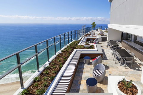 Rhapsody Resort - Official - Accommodation VIC 36