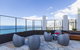 Rhapsody Resort - Official - thumb 40